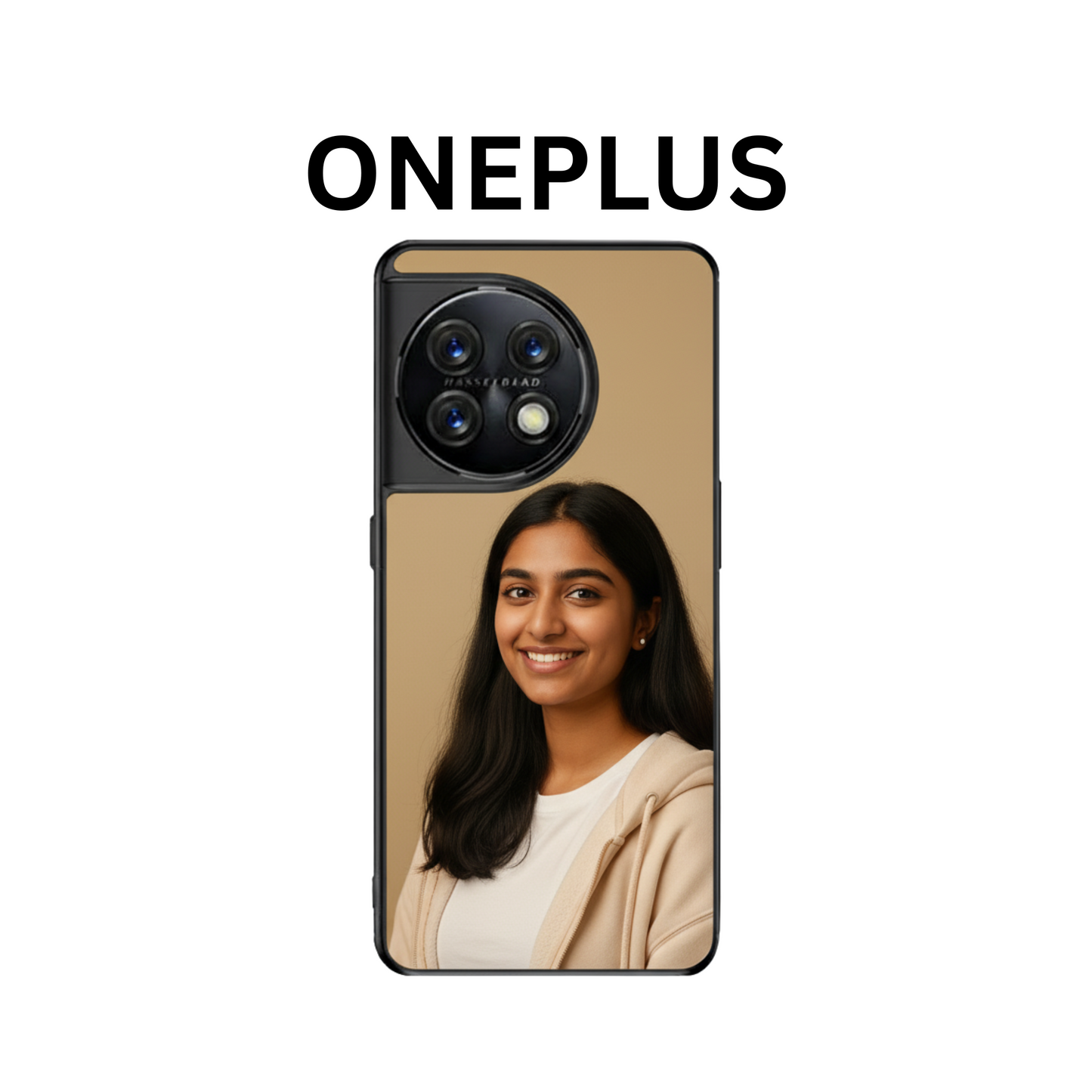 ONEPLUS