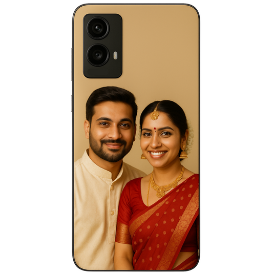 Mobile custom skins TimSkins