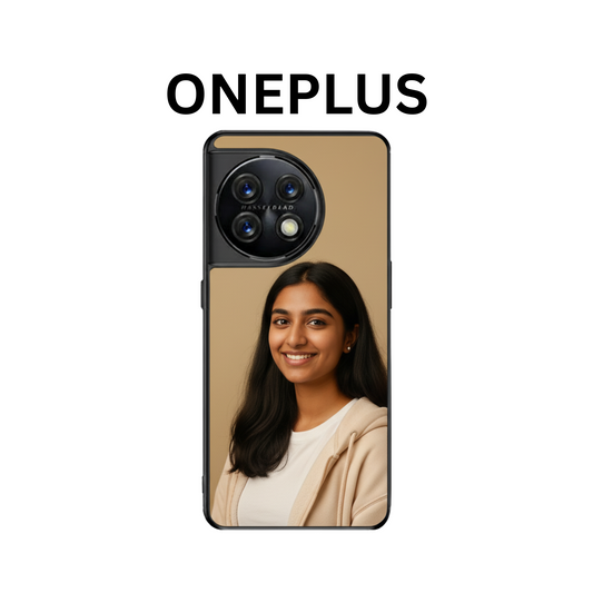 ONEPLUS