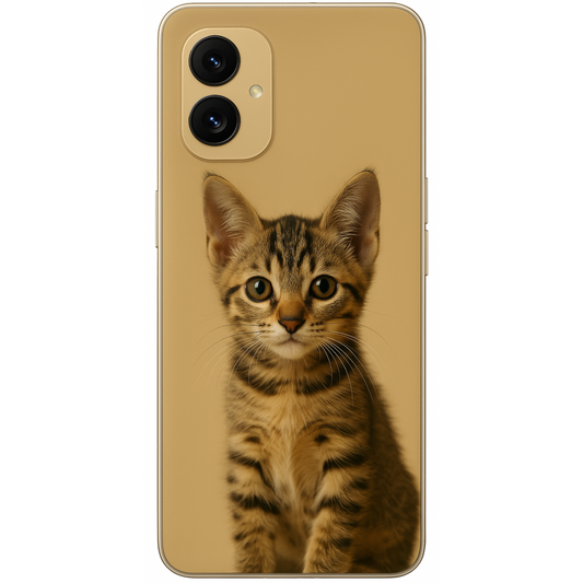 custom mobile wrap TimSkins