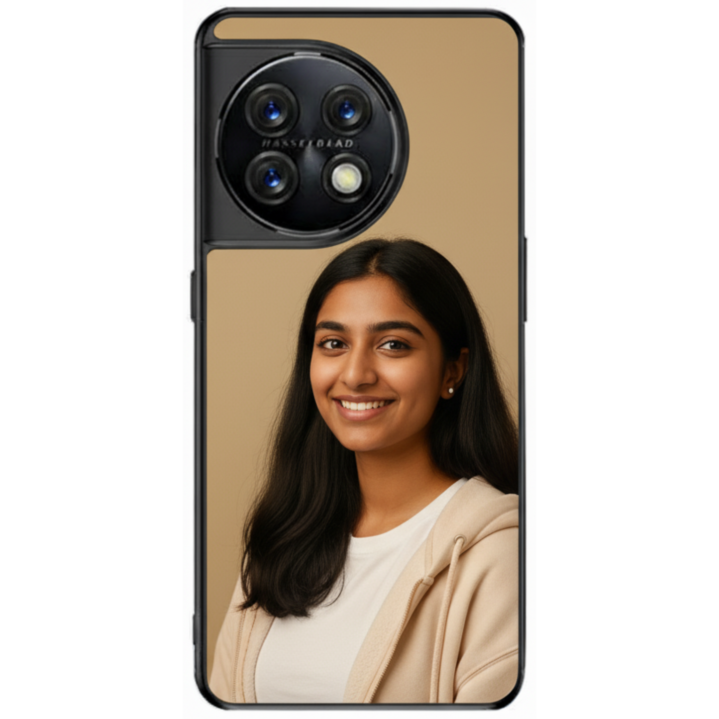 custom mobile skin for oneplus TimSkins