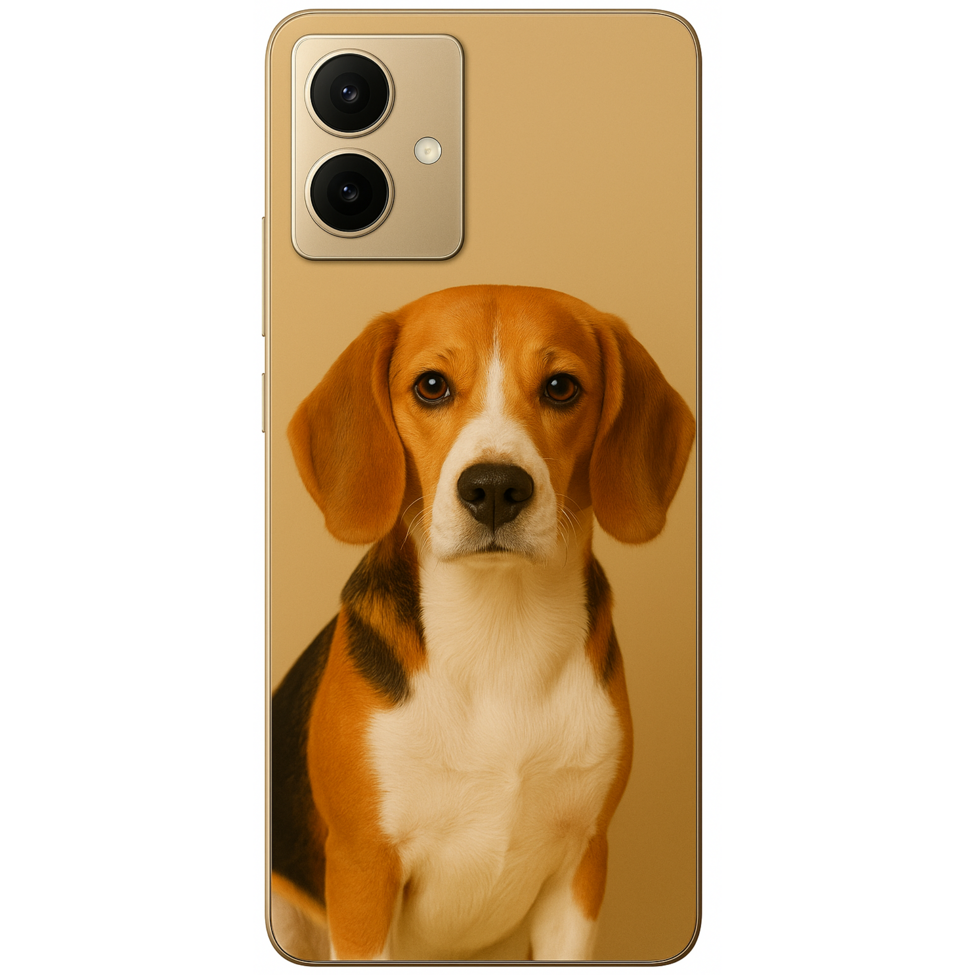 mobile wrap TimSkins