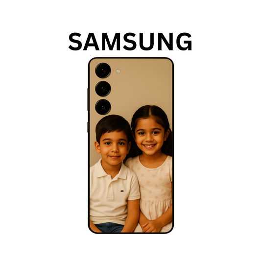 SAMSUNG