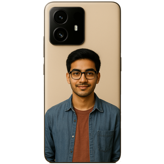 custom mobile skins TimSkins